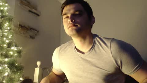 Snapshot of virgil____ chatting on 25, 12, 2024 virgil____ online show from 25, 12, 2024