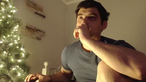 Snapshot of virgil____ chatting on 26, 12, 2024 virgil____ online show from 26, 12, 2024