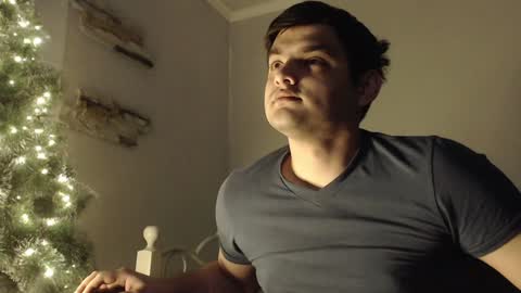 Snapshot of virgil____ chatting on 27, 12, 2024 virgil____ online show from 27, 12, 2024