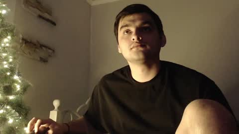 Snapshot of virgil____ chatting on 28, 12, 2024 virgil____ online show from 28, 12, 2024