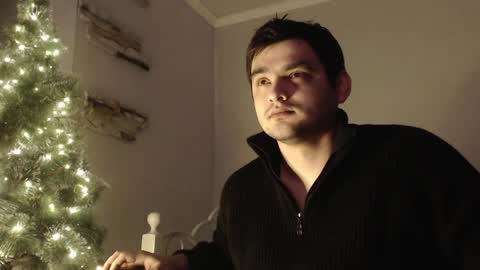 Snapshot of virgil____ chatting on 29, 12, 2024 virgil____ online show from 29, 12, 2024