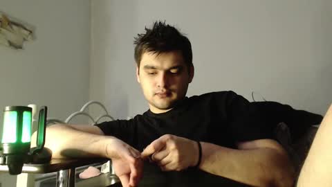 Snapshot of virgil____ chatting on 9, 2, 2025 virgil____ online show from 9, 2, 2025