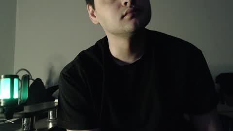 Snapshot of virgil____ chatting on 12, 2, 2025 virgil____ online show from 12, 2, 2025