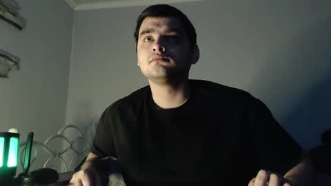 Snapshot of virgil____ chatting on 13, 2, 2025 virgil____ online show from 13, 2, 2025