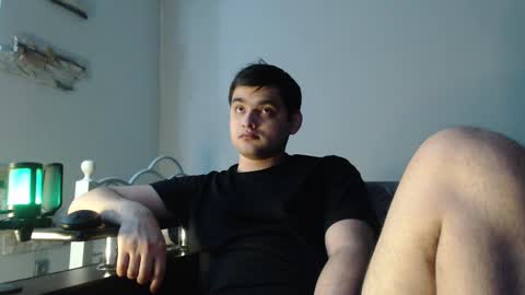 Snapshot of virgil____ chatting on 13, 2, 2025 virgil____ online show from 13, 2, 2025