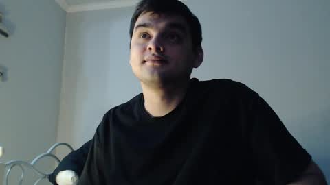 Snapshot of virgil____ chatting on 14, 2, 2025 virgil____ online show from 14, 2, 2025