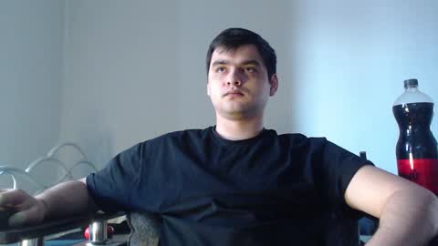 Snapshot of virgil____ chatting on 22, 2, 2025 virgil____ online show from 22, 2, 2025