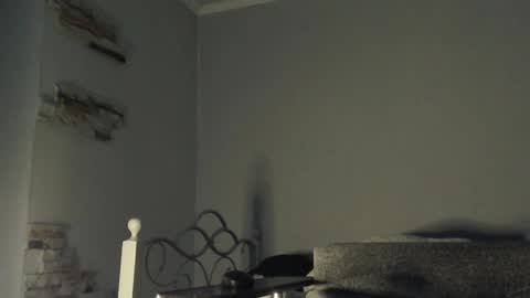 Snapshot of virgil____ chatting on 23, 2, 2025 virgil____ online show from 23, 2, 2025