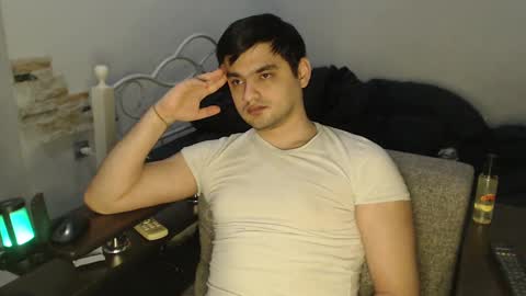 Snapshot of virgil____ chatting on 24, 2, 2025 virgil____ online show from 24, 2, 2025