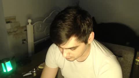 Snapshot of virgil____ chatting on 25, 2, 2025 virgil____ online show from 25, 2, 2025