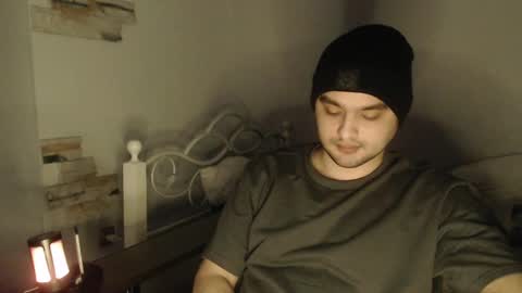 Snapshot of virgil____ chatting on 4, 3, 2025 virgil____ online show from 4, 3, 2025