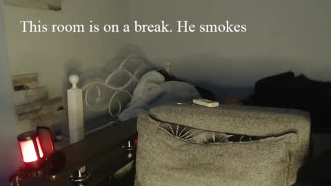 Snapshot of virgil____ chatting on 5, 3, 2025 virgil____ online show from 5, 3, 2025