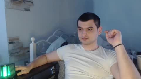 Snapshot of virgil____ chatting on 9, 3, 2025 virgil____ online show from 9, 3, 2025