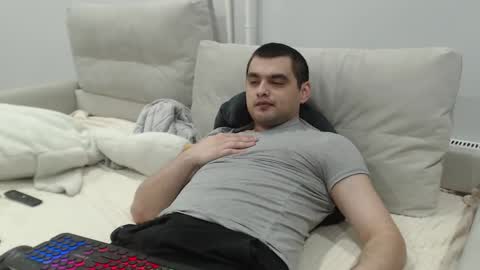 Snapshot of virgil____ chatting on 15, 11, 2025 virgil____ online show from 15, 11, 2025