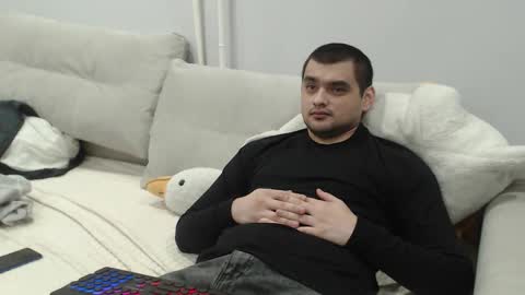 Snapshot of virgil____ chatting on 16, 11, 2025 virgil____ online show from 16, 11, 2025