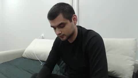 Snapshot of virgil____ chatting on 23, 11, 2025 virgil____ online show from 23, 11, 2025