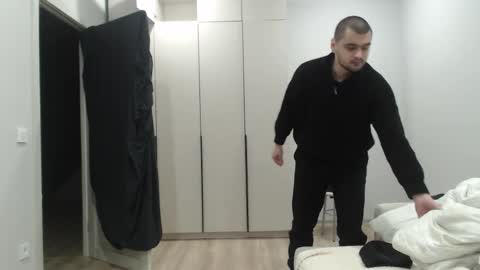 Snapshot of virgil____ chatting on 14, 12, 2025 virgil____ online show from 14, 12, 2025