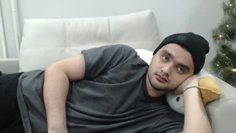 Snapshot of virgil____ chatting on 22, 12, 2025 virgil____ online show from 22, 12, 2025