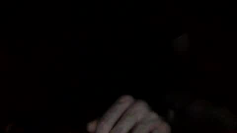 Snapshot of virgillonghorn chatting on 17, 7, 2026 virgillonghorn online show from 17, 7, 2026