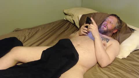 Snapshot of virgilraptor chatting on 6, 1, 2025 virgilraptor online show from 6, 1, 2025