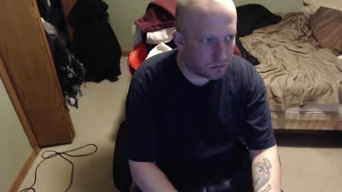 Snapshot of virgilraptor chatting on 13, 1, 2025 virgilraptor online show from 13, 1, 2025