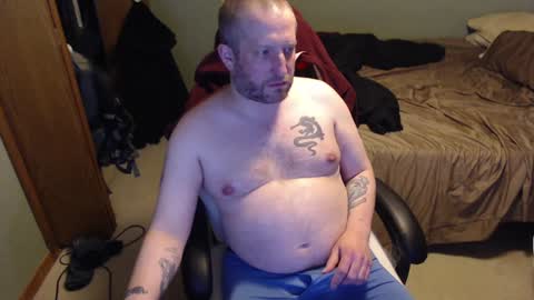 Snapshot of virgilraptor chatting on 27, 1, 2025 virgilraptor online show from 27, 1, 2025