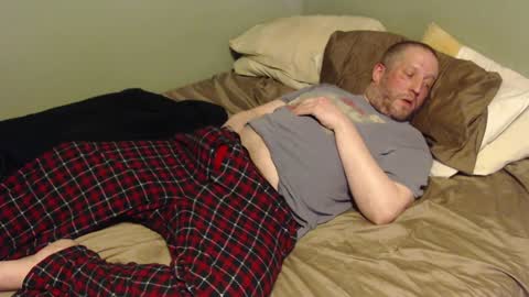 Snapshot of virgilraptor chatting on 28, 1, 2025 virgilraptor online show from 28, 1, 2025