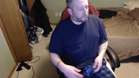 Snapshot of virgilraptor chatting on 2, 2, 2025 virgilraptor online show from 2, 2, 2025