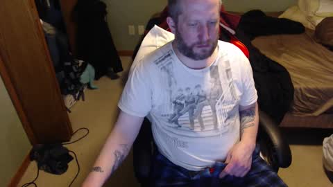 Snapshot of virgilraptor chatting on 14, 2, 2025 virgilraptor online show from 14, 2, 2025