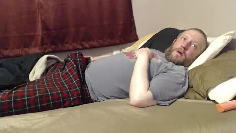 Snapshot of virgilraptor chatting on 20, 2, 2025 virgilraptor online show from 20, 2, 2025