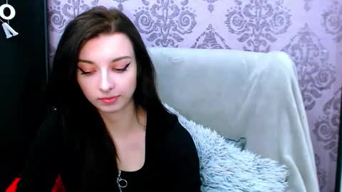 VirginLuna online show from 30, 3, 2026