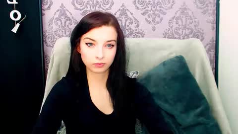 Snapshot of virgiluna chatting on 7, 6, 2026 VirginLuna online show from 7, 6, 2026