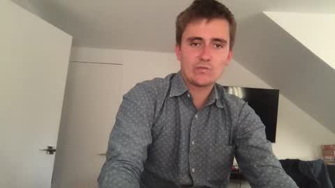 virgn238387 online show from 4, 6, 2026