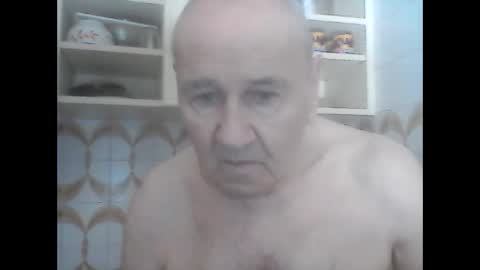 virgomandel online show from 16, 9, 2025