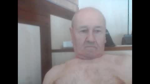 virgomandel online show from 21, 9, 2025