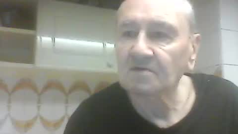 virgomandel online show from 5, 11, 2025