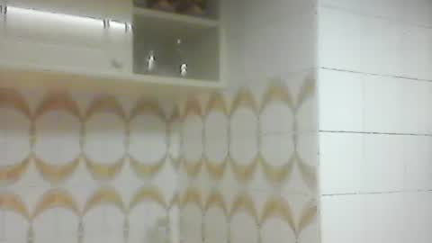 virgomandel online show from 10, 11, 2025