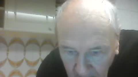 virgomandel online show from 13, 11, 2025