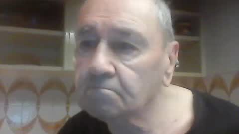 virgomandel online show from 3, 2, 2026