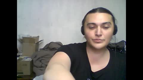 Snapshot of virgorian_enigma chatting on 30, 12, 2024 priscilla online show from 30, 12, 2024