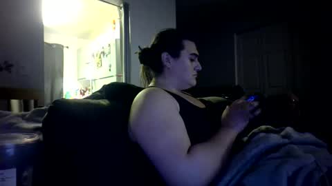 Snapshot of virgorian_enigma chatting on 18, 12, 2025 priscilla online show from 18, 12, 2025