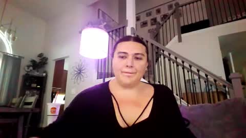 priscilla online show from 8, 1, 2026