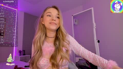 Chloe online show from 10, 1, 2025