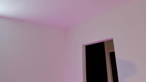 Lu online show from 1, 12, 2024