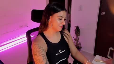 Lu online show from 16, 1, 2025