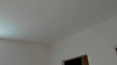 Lu online show from 15, 2, 2025