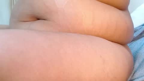 Sofia online show from 1, 3, 2025