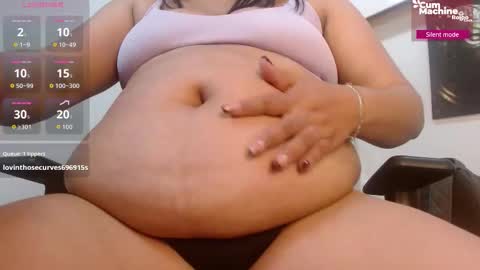 Sofia online show from 6, 10, 2025