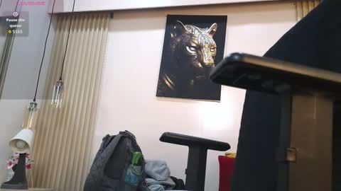 Sofia online show from 26, 11, 2025