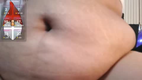 Sofia online show from 15, 12, 2025